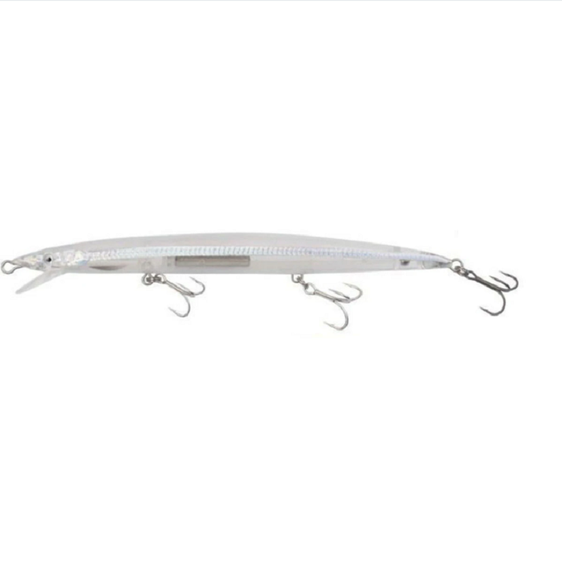 Savage Gear Sandeel Jerk Minnow 145 14g Suni Balık