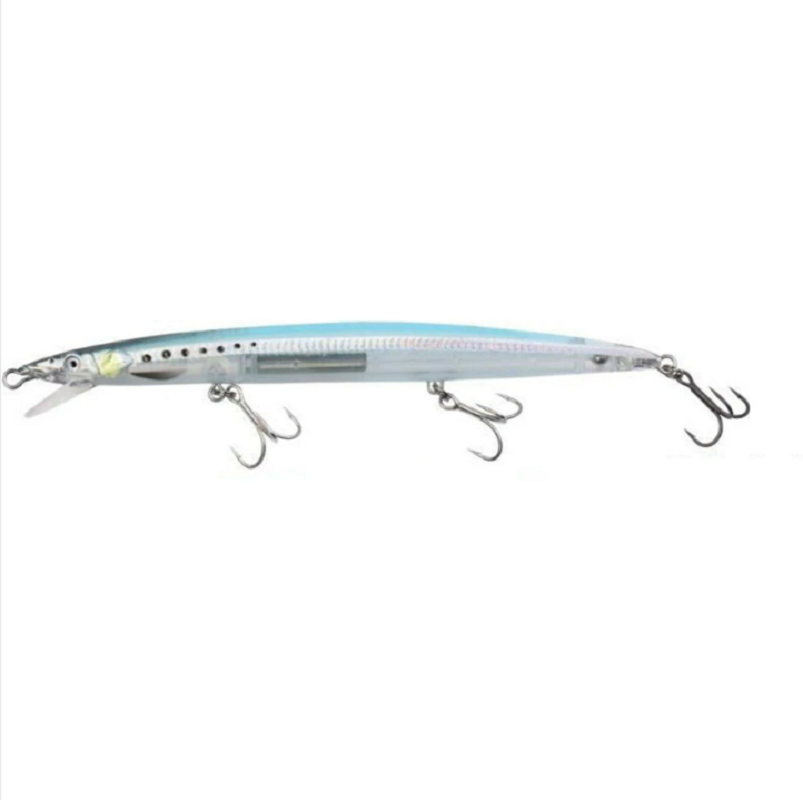 Savage Gear Sandeel Jerk Minnow 175 25g Suni Balık