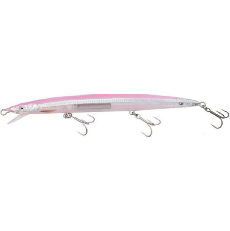 Savage Gear Sandeel Jerk Minnow 175 25g Suni Balık