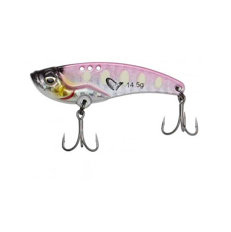 Savage Gear Vib Blade 3.5 cm 4 gr