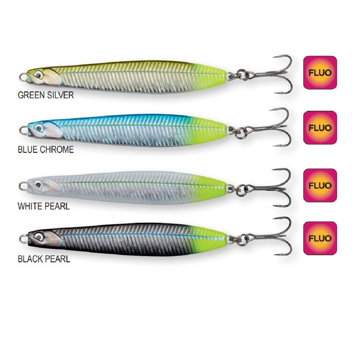 Savage Gear Surf Seeker 10.5cm 35g