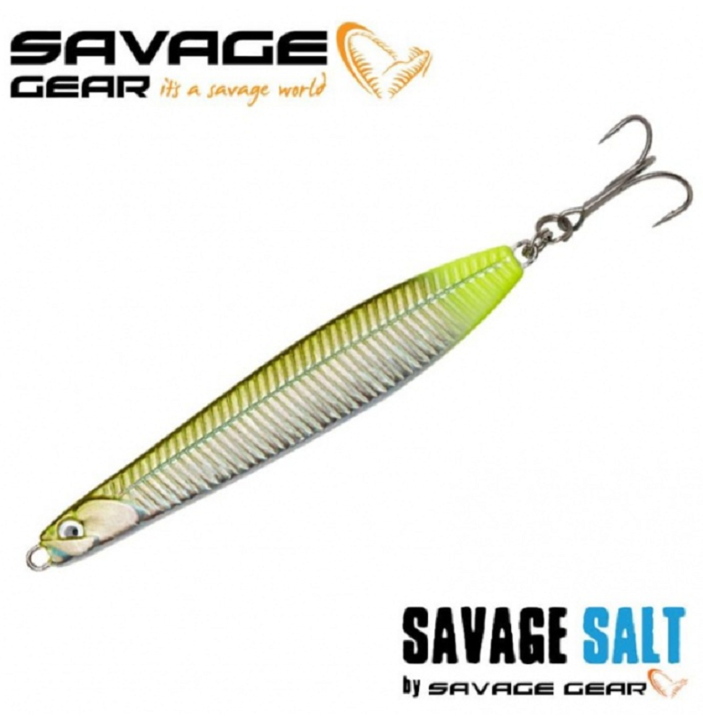 Savage Gear Surf Seeker 10cm 30g