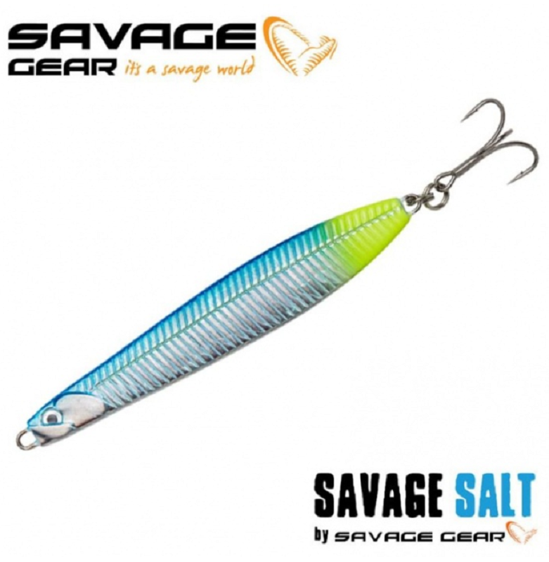 Savage Gear Surf Seeker 10cm 30g