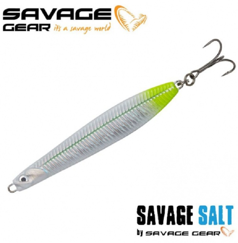 Savage Gear Surf Seeker 10cm 30g