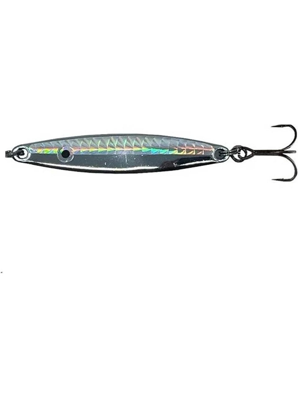 HANSEN Fight 7.6cm 21g Kaşık