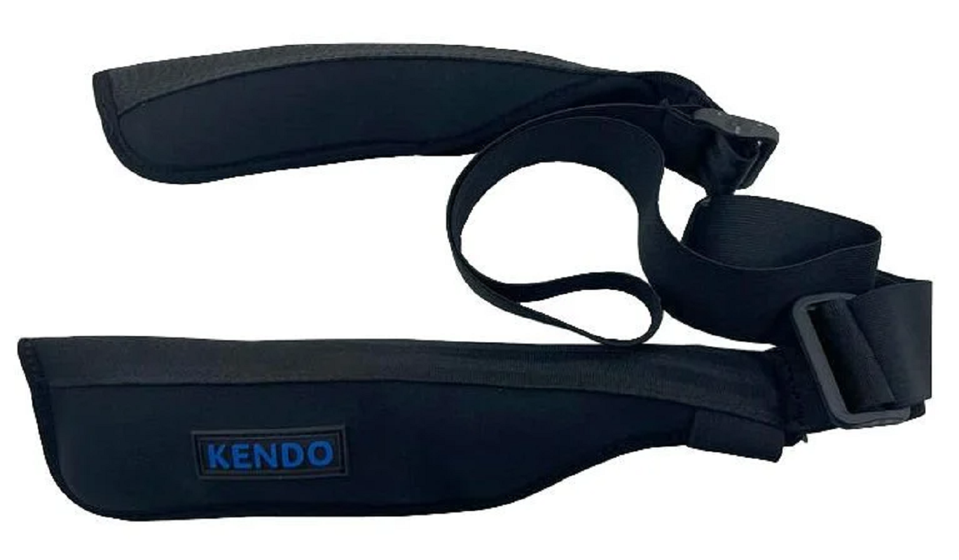 Kendo LRF Kamış Koruma Kılıfı (Neopren)