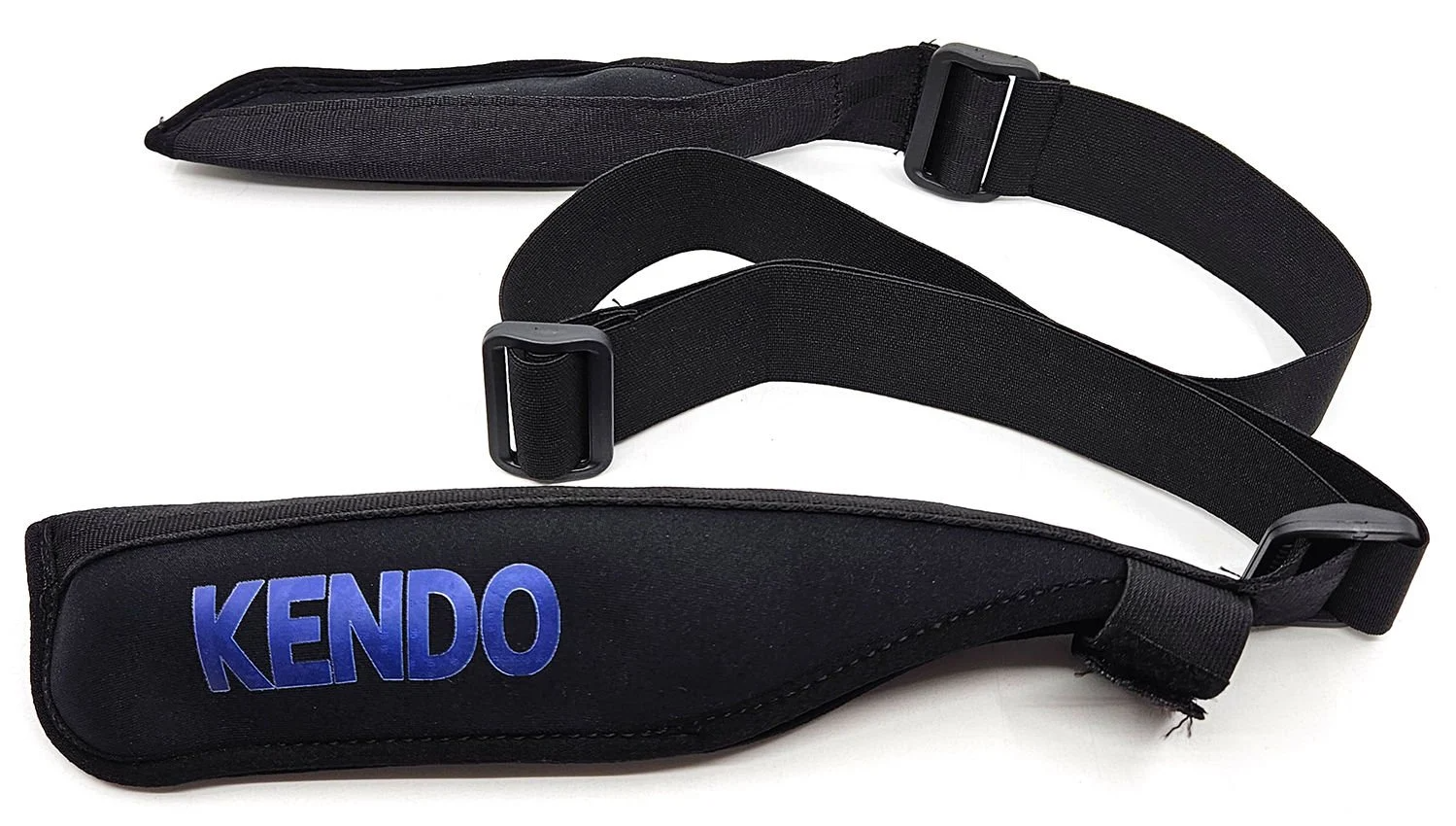 Kendo Spin Kamış Koruma Kılıfı (Neopren)