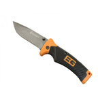 Gerber Bear Grylls Çakı 21 cm