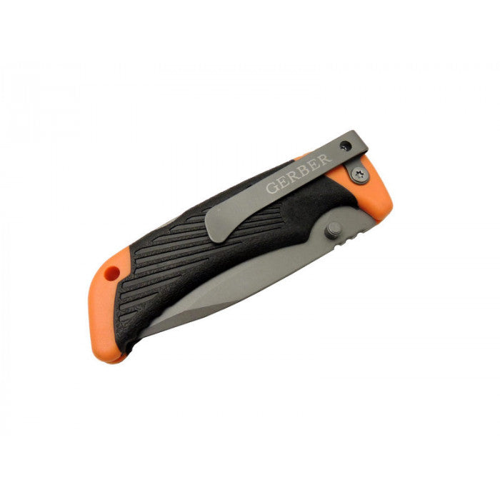 Gerber Bear Grylls Çakı 19 cm