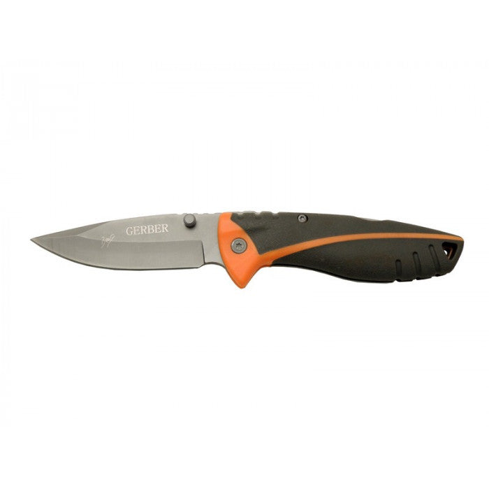 Gerber Bear Grylls Çakı 21,5 cm