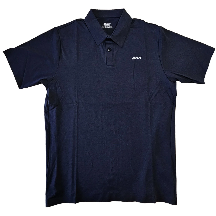 BKK Polo Shirt