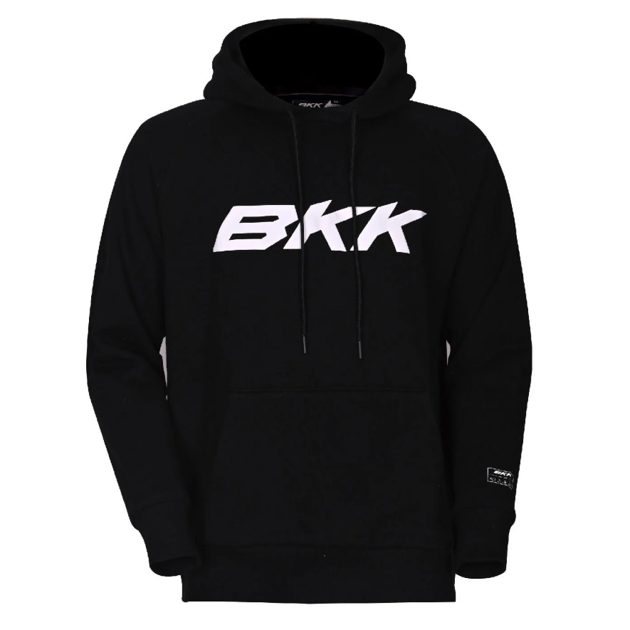 BKK Hoodie