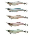 Savage Gear Powerglow Egi #3.0 17.2 Gr 10 Cm Sahte Balık