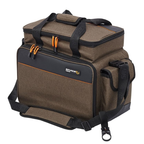 Savage Gear Specialist Lure Bag L 6 Boxes 35X50X25cm 31L Çanta