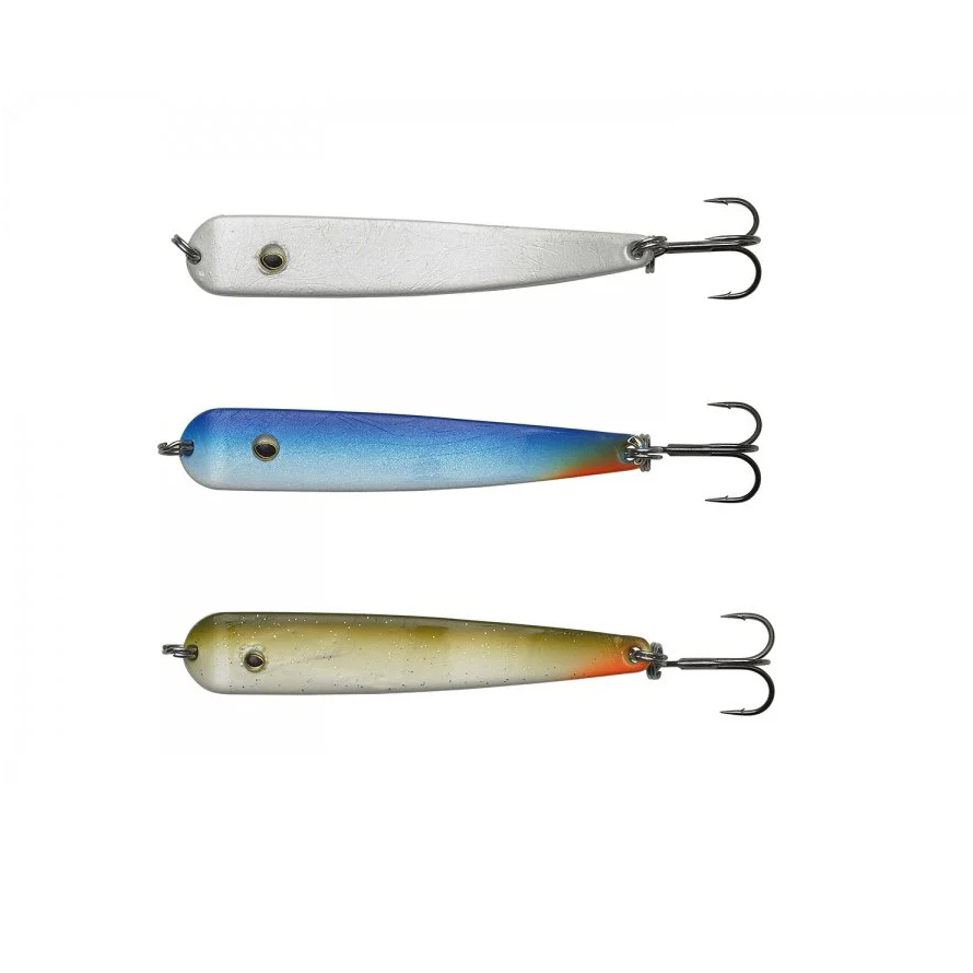 Hansen Strıpper 8.5cm 22g Kaşık