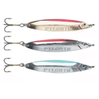 Hansen Pilgrim 9.3cm 42g Kaşık