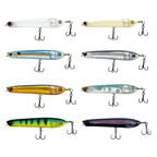 Savage Gear Prop Walker 10cm 16gr Sahte Balık