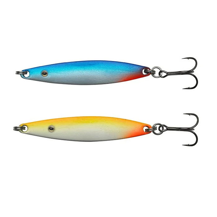 Hansen Fight SD 7.6cm 18gr Kaşık