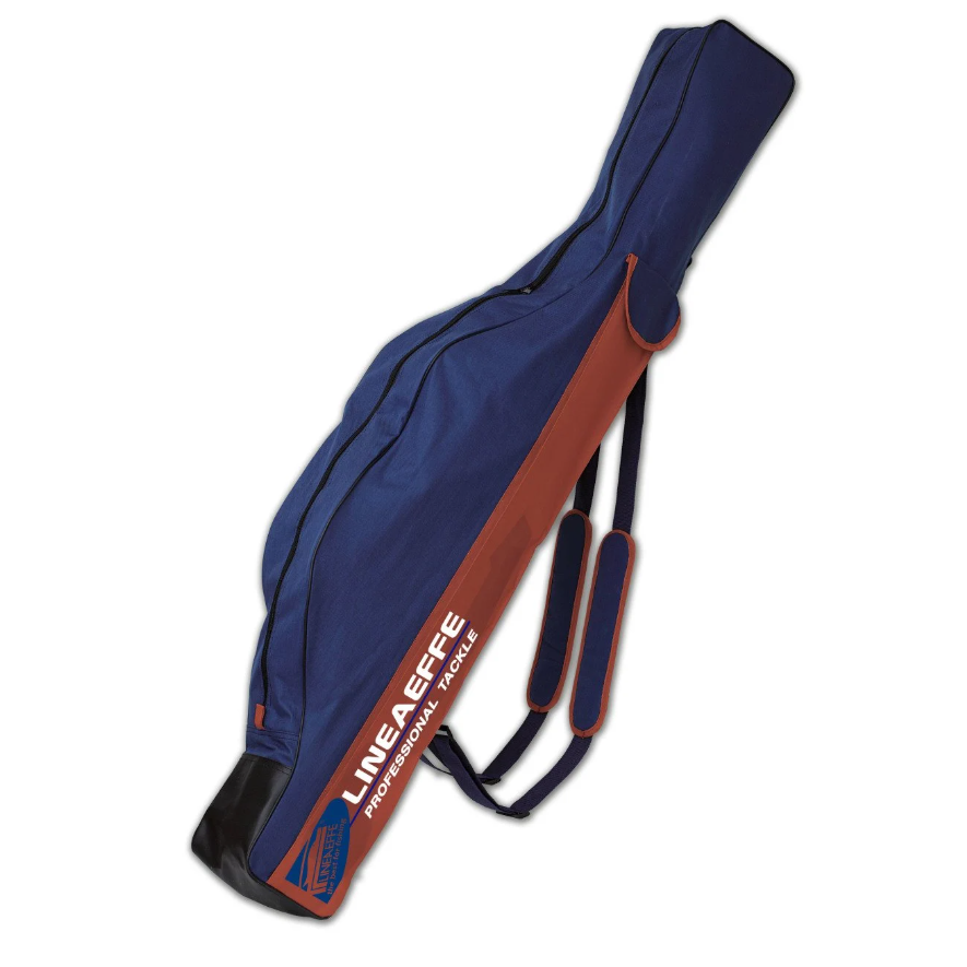 Lineaeffe Fodero Pro Cordura 175 cm Kamış Çantası