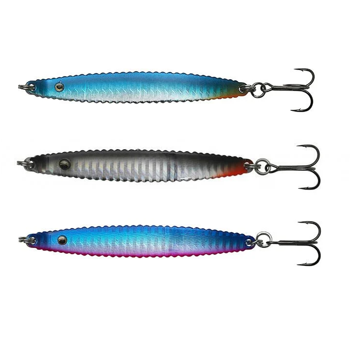 Hansen Lotus SD 9.8cm 18g Kaşık