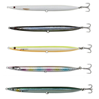 Savage Gear Sandeel Pencil SW 15 cm 30 gr Sahte Balık
