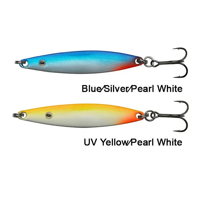 Hansen Fight SD 7.6cm 15gr Kaşık