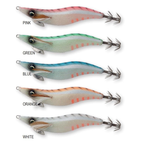 Savage Gear Powerglow Egi #3.0 17.2 Gr 10 Cm Sahte Balık