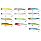 Kendo Zero Arise Pencil 90F 13 gr Sahte Balık