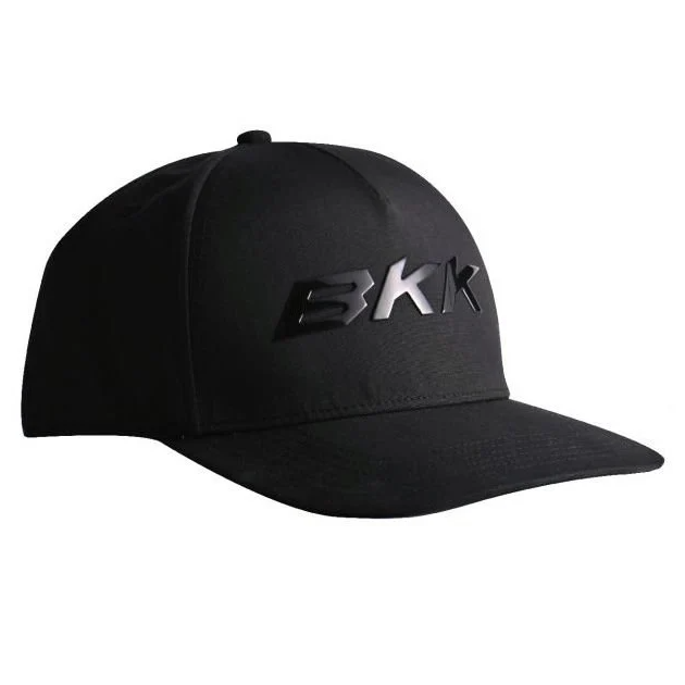 BKK Legacy Performance Şapka