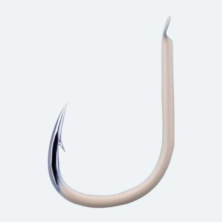 BKK Iseama Hand Ground Olta İğnesi