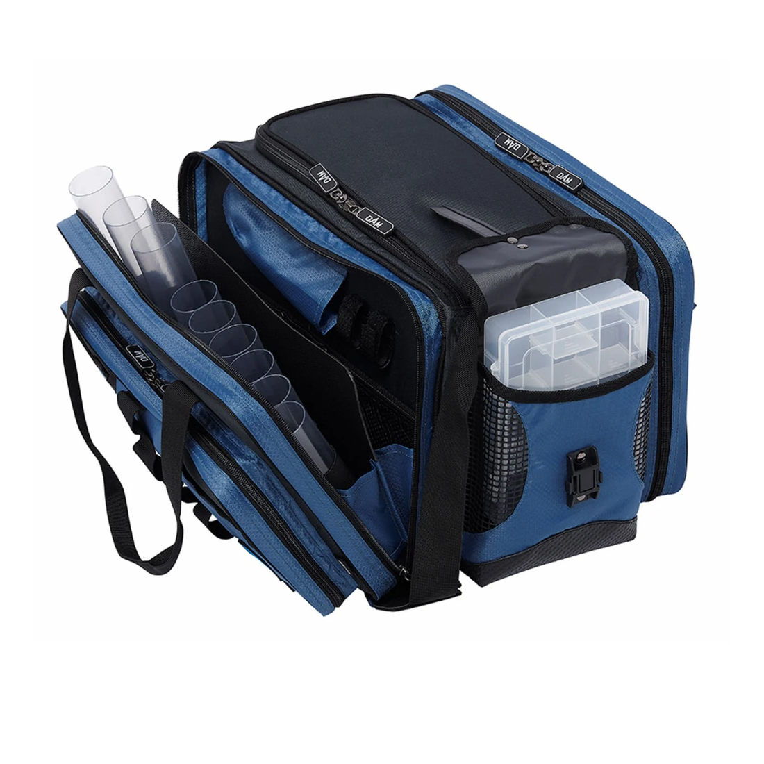 Dam Salt-X Pilk Bag 36.5L Çanta