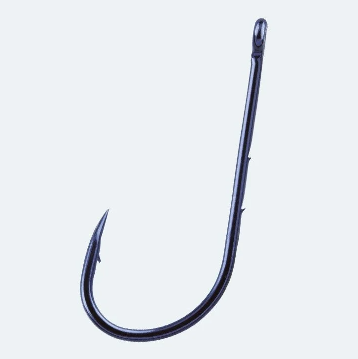 BKK Beak Baitholder-R Olta İğnesi