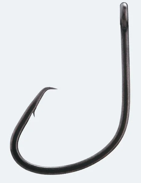 BKK Mutsu Circle Light Olta İğnesi