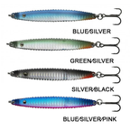 Hansen Lotus SD 9.8cm 22g