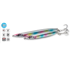 Savage Gear Sandeel Pencil SW 15 cm 30 gr Sahte Balık