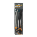 Fiskars Budama Testeresi SW 330