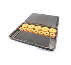 Captain 7126 Carp Eva Rig Set Box