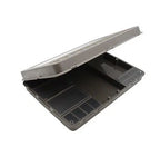 Captain 7126 Carp Eva Rig Set Box