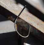 BKK Mutsu Circle Light Olta İğnesi