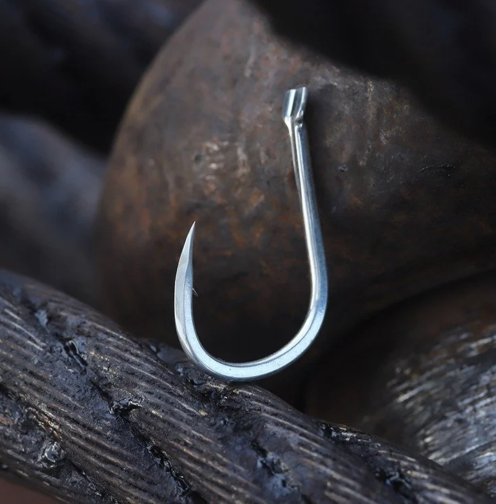 BKK Little Ranger Olta İğnesi