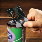 18 in 1 Wallet Ninja Multi Tool Kit