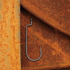 BKK Siren Olta İğnesi