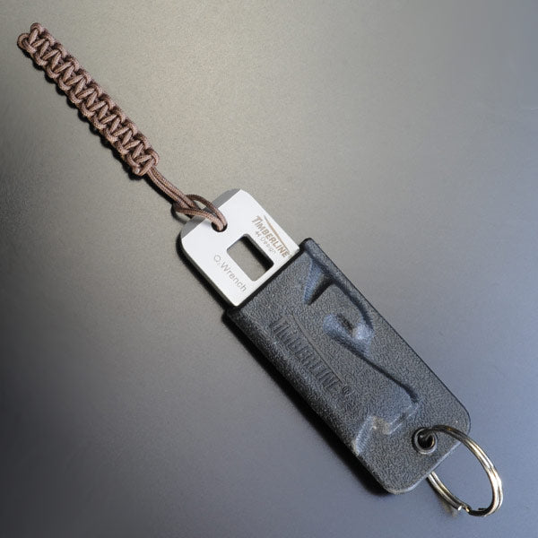 Timberline 4905 Survival / Acil Durum Kiti