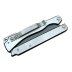 Bench Made Kelebek Çakı