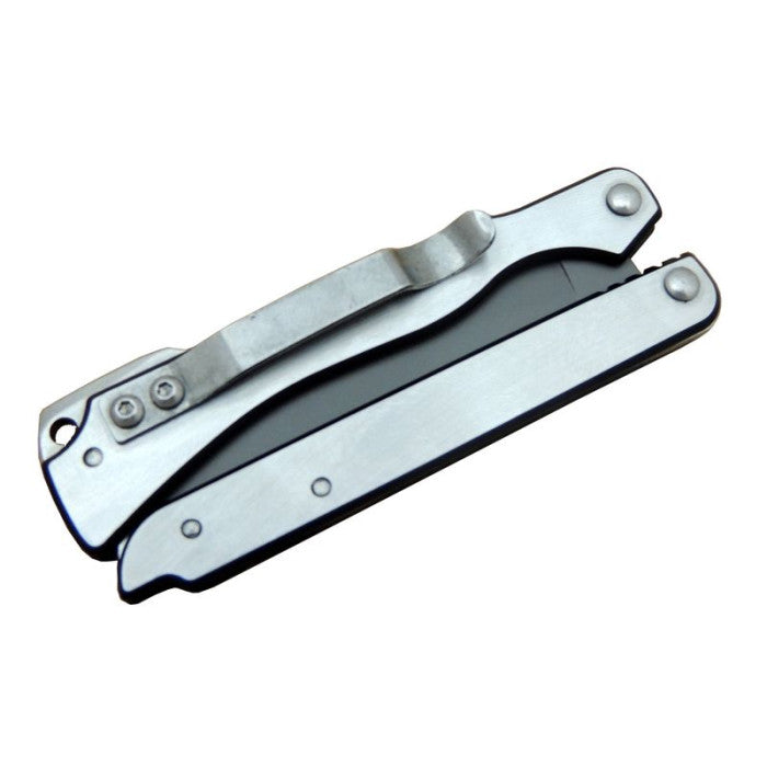 Bench Made Kelebek Çakı