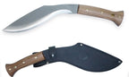 Condor Heavy Duty Kukri Bıçak