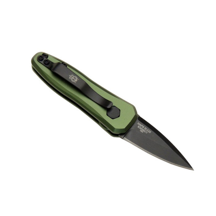 Haps Bugs Mini Oto Çakı