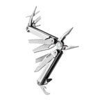 Leatherman Wave Plus