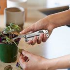 Leatherman Wave Plus