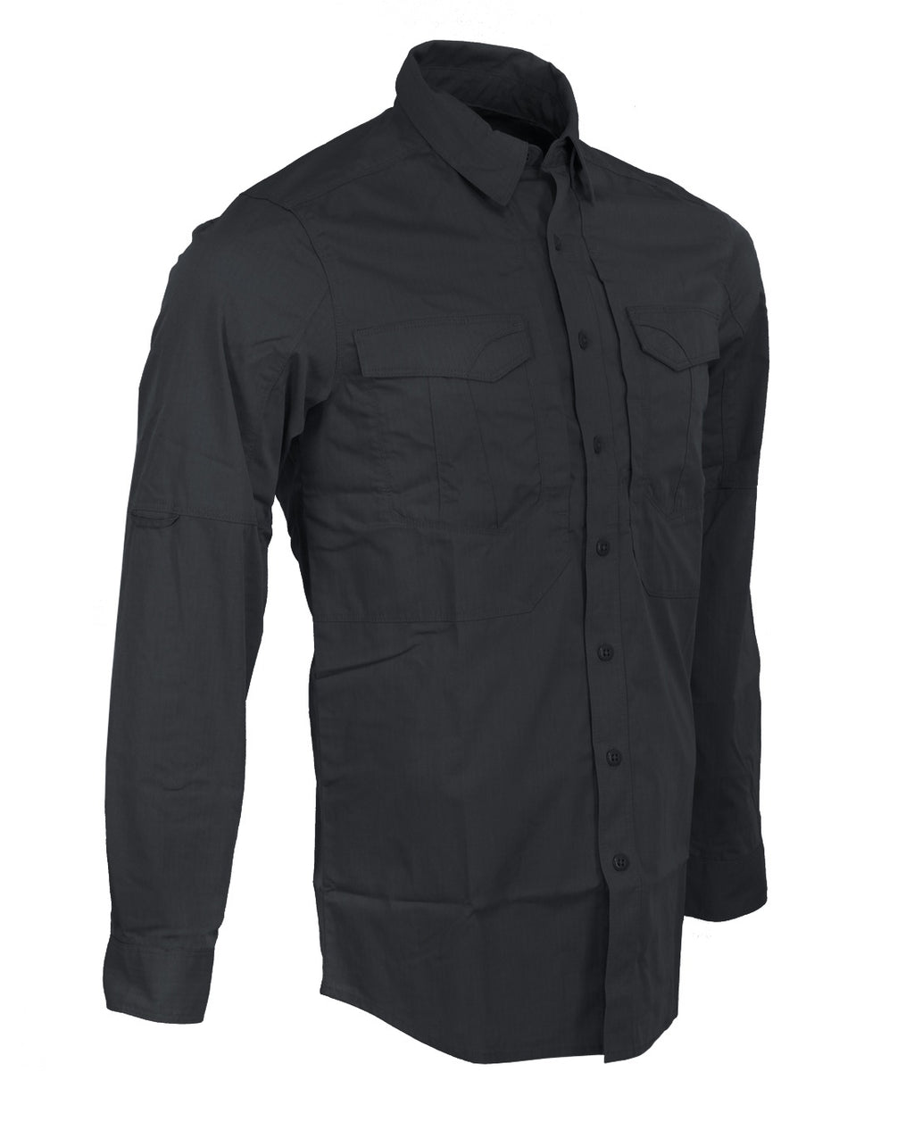 5.11 STRYKE SHIRT